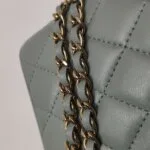 Chanel Vanity Case C — фото 12