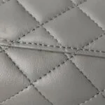 Chanel Vanity Case C — фото 13