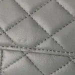 Chanel Vanity Case C — фото 14