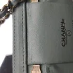 Chanel Vanity Case C — фото 15
