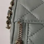 Chanel Vanity Case C — фото 16