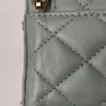 Chanel Vanity Case C — фото 17