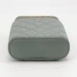Chanel Vanity Case C — фото 6