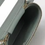 Chanel Vanity Case C — фото 7