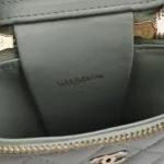 Chanel Vanity Case C — фото 8