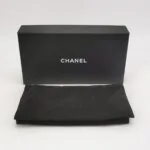 Chanel Vanity Case C — фото 9
