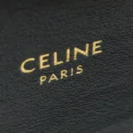 Celine Claude Logo — фото 8