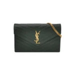 Saint Laurent Envelope VYSL — миниатюра 1
