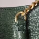 Saint Laurent Envelope VYSL — фото 12