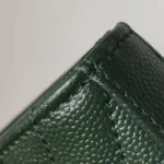 Saint Laurent Envelope VYSL — фото 15