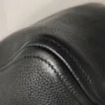 Prada Galleria logo — фото 16