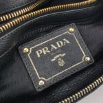 Prada Galleria logo — фото 8