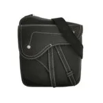 Dior Saddle — миниатюра 1