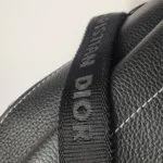 Dior Saddle — фото 10