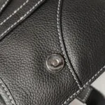 Dior Saddle — фото 11
