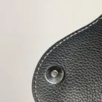 Dior Saddle — фото 12