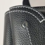 Dior Saddle — фото 13