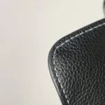 Dior Saddle — фото 15