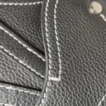 Dior Saddle — фото 16