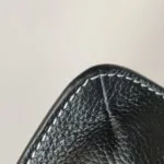 Dior Saddle — фото 17