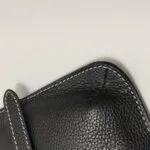 Dior Saddle — фото 18