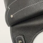 Dior Saddle — фото 19