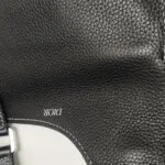 Dior Saddle — фото 20