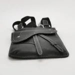 Dior Saddle — фото 6