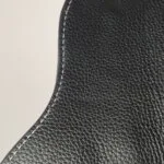 Dior Saddle — фото 9