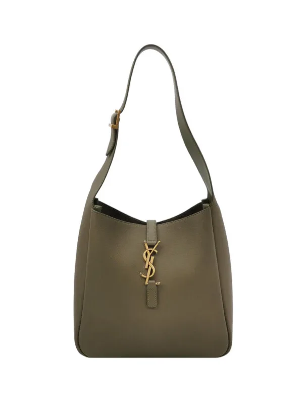 Saint Laurent LE 5 À 7 YSL — продано