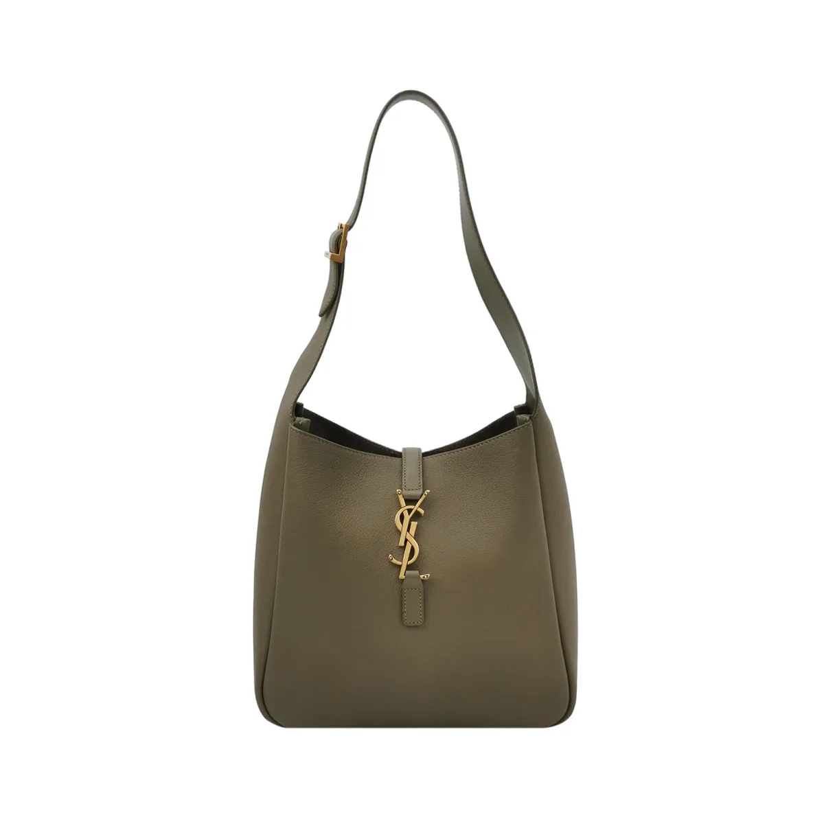 Saint Laurent LE 5 À 7 YSL — продано