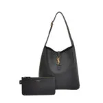 Saint Laurent LE 5 À 7 YSL — миниатюра 1