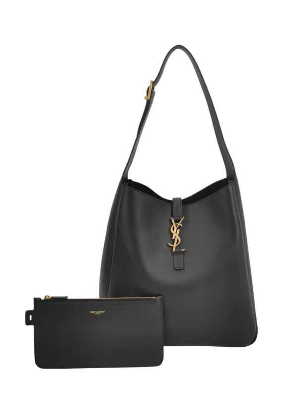 Saint Laurent LE 5 À 7 YSL