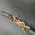 Saint Laurent LE 5 À 7 YSL — фото 11