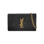 Saint Laurent Kate — миниатюра 1