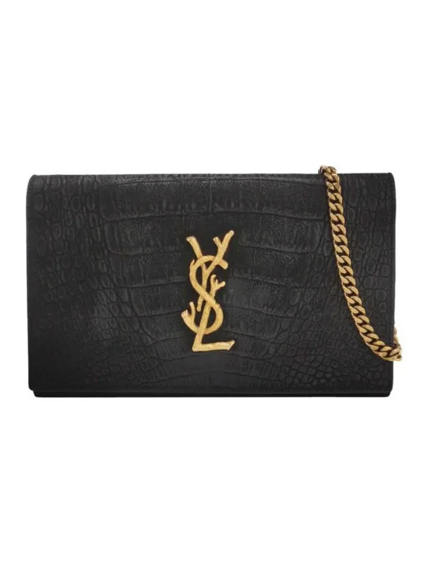 Saint Laurent Kate
