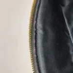 Miu Miu Logo Belt Bag — фото 10