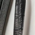 Givenchy Pandora — фото 13