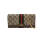 Gucci Ophidia GGG — миниатюра 1
