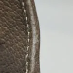 Gucci Ophidia GGG — фото 15