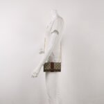 Gucci Ophidia GGG — фото 2