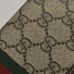 Gucci Ophidia GGG — фото 20