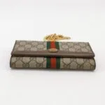 Gucci Ophidia GGG — фото 6