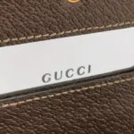 Gucci Ophidia GGG — фото 8