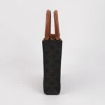 Celine Cabas Logo (Селин) — фото 3