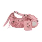Balenciaga Le Cagole — миниатюра 1