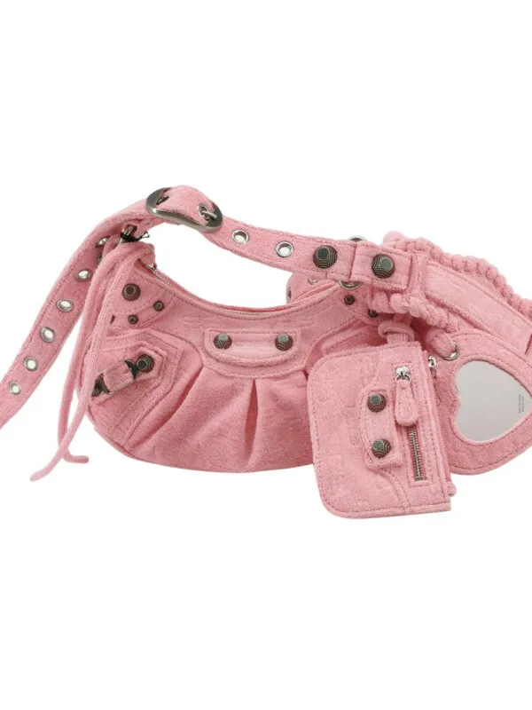 Balenciaga Le Cagole