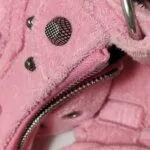 Balenciaga Le Cagole — фото 18