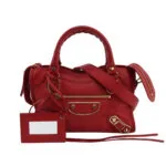Balenciaga Le City (Баленсиага) — миниатюра 1