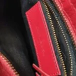 Balenciaga Le City (Баленсиага) — фото 10